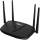 Router Totolink X5000R (1800Mb/s a/b/g/n/ac/ax)